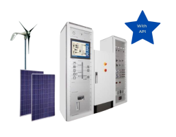 new-energy-lab-900x700