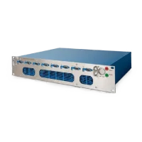 octostat5000-1024x1024-1