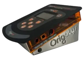 ogs050-450x450-1