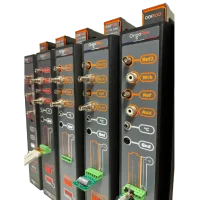 origaflex-batterycycler-1024x1024-1