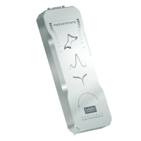 pocketstat2-1024×1024 pocketstat2 hand-held potentiostat with optional bluetooth
