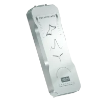 pocketstat2-1024x1024-1