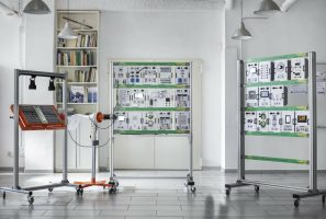 renewable-energy-trainer-class-setup-1200x807