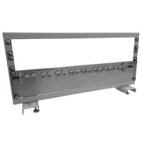 stackanalyser-1024x1024-1