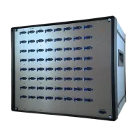 umux64-1024x1024-1