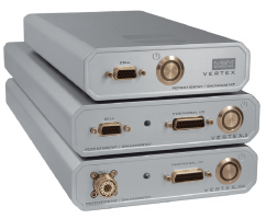 vertex-tower-1024×1024 Vertex range of potentiostats