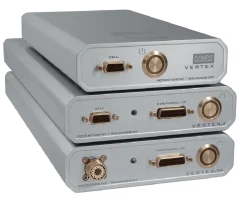 vertex-tower-1024x1024-1-e1734782512445