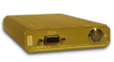 vertexc-1024x554-1