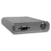 vertexone-1024×1024 VertexOne low cost potentiostat with 100mA and 22V capability