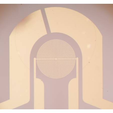 Micrux IDRA SPE - Image 2