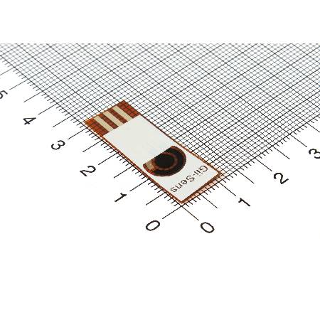 Gii-Sens Electrode - Image 2