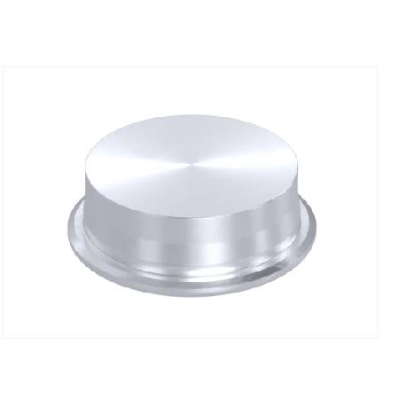 EL-Cell Lower Plunger