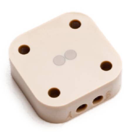 Flow Cell Working Electrodes