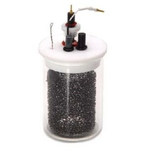 MF-1056 - Bulk Electrolysis Cell