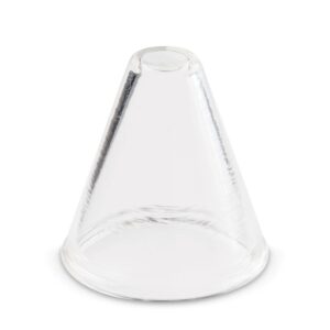 MF-1084 Low Volume Cell Vial