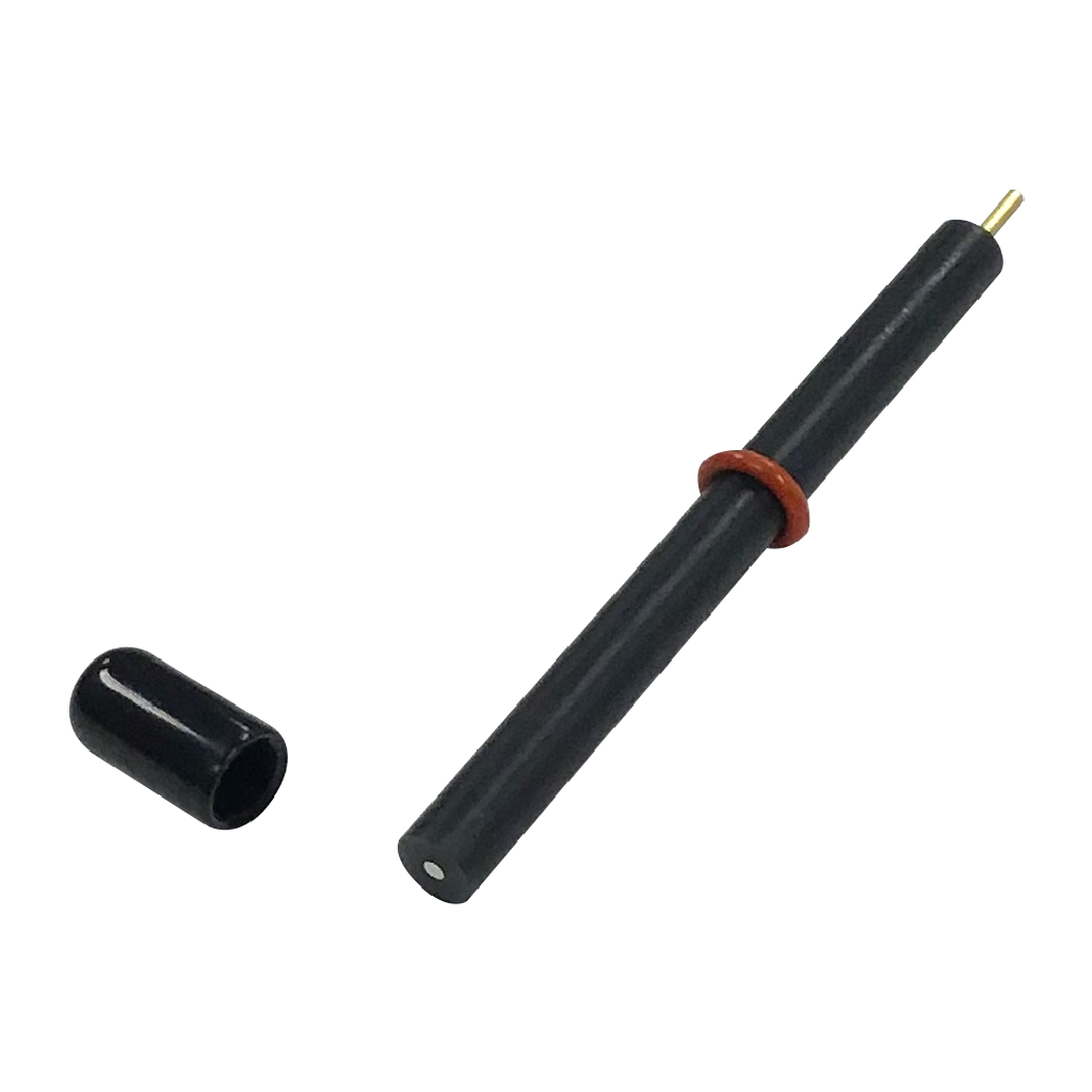 BASi MF Series Standard Disc Electrodes