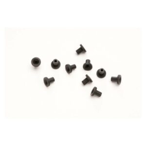 MF-2022 RE-4 Bushing