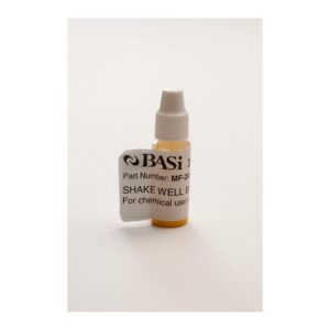 MF-2059 Fine Diamond Polish