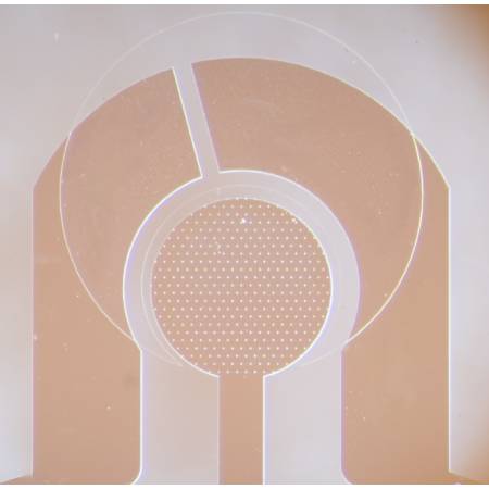 Micrux MEA - Image 2