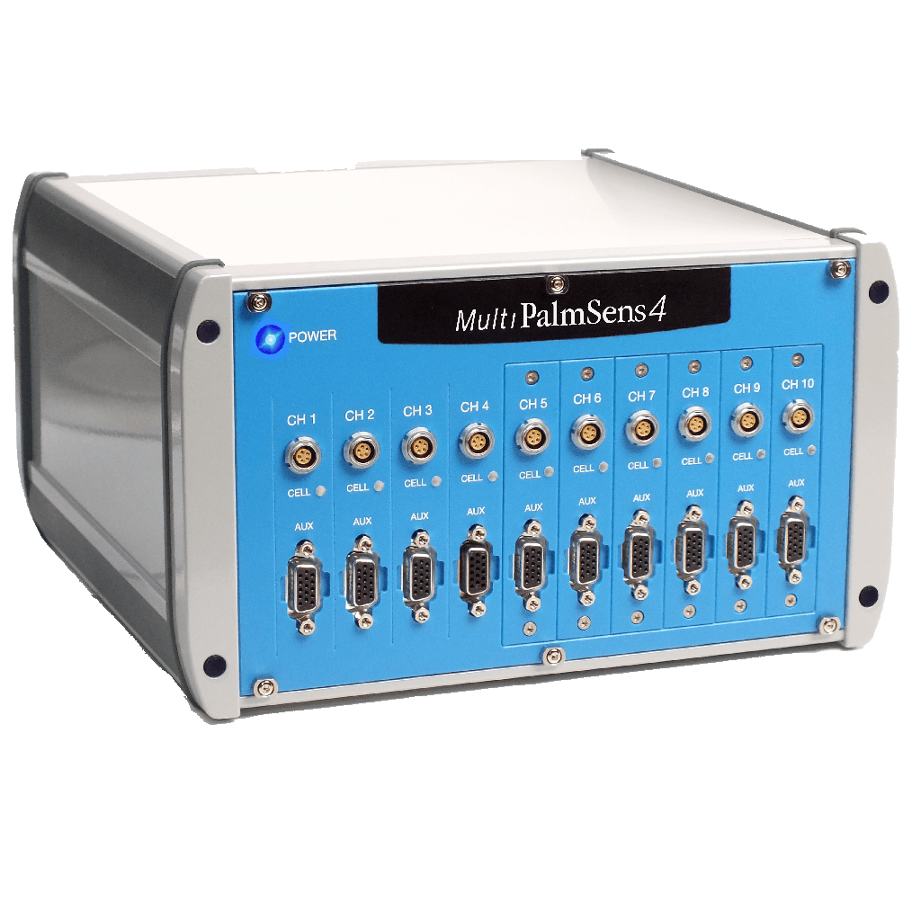 MultiPalmSens4