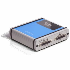 EmStatMUX8-R2