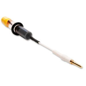 MW-2030 - RE-6 Ag/AgCl Reference Electrode with Flexible Connector