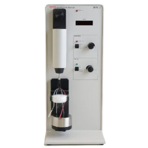 RDE2 Rotating Disk Electrode