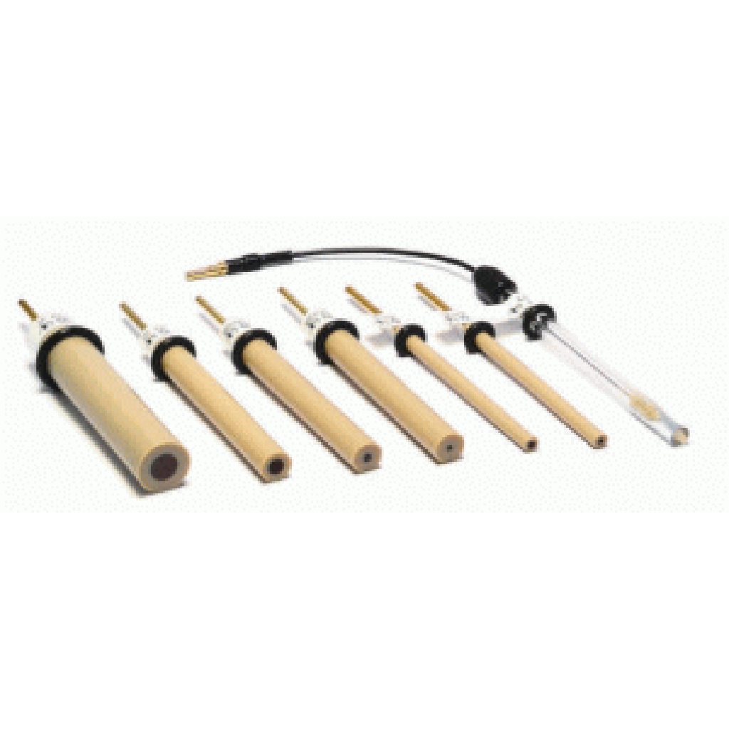 Ivium Rotating Ring Disk Electrode Rotator - Image 2