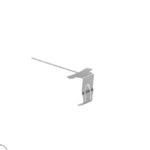 EL-Cell Reed Contact