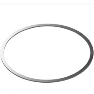 EL-Cell Reference Ring