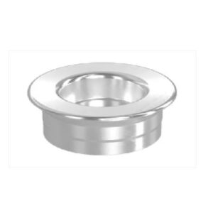 EL-Cell Upper Plunger